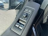 Volkswagen Multivan 2.0 TDi 4-Motion DSG 7st. High - náhled 15