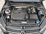 Volkswagen Golf (2019) Highline 1.5 TSI 110kW - náhled 32