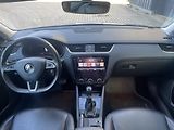 Škoda Octavia 1,5 TSi DSG/Style/servis/pneu - náhled 30