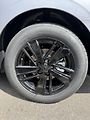 Peugeot 308 (2026) SW STYLE Hybrid 145 e-DCS6 - náhled 8