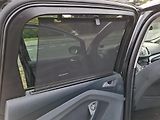 Ford C-MAX (2014) - náhled 16