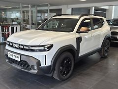 Dacia Duster (2026) extreme mild hybrid 140 - fotografie inzerátu
