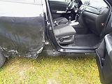 Suzuki Vitara 1,6 VVT Serviska 2x klíč - náhled 10