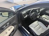 Volvo V60 2,0 140kW INSCRIPTION závěs  - náhled 13