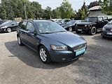 Volvo V50 2.0 D - náhled 3