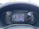 Ford Mondeo 2,2 TDCi - náhled 9