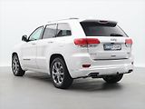 Jeep Grand Cherokee 3,0 V6 184kW Summit 4WD PANO - náhled 4