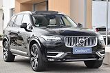 Volvo XC90 B5 AWD ULTIMATE 1.maj. B&W  - náhled 10