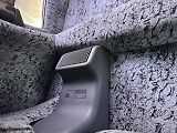 Iveco Daily (2021) 35S16 plachta 10 pal + spaní - náhled 26