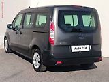 Ford Transit Connect (2022) 1.5TDCi MAXi 7míst, Trend - náhled 6
