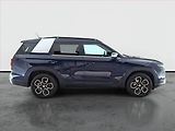 SsangYong Torres (2024) 1.5 T-GDI - náhled 6