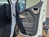 Renault Master (2013) 2.3 DCI - náhled 17