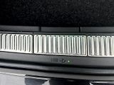 Škoda Superb (2024) Combi 2.0 TDI 147kW 4x4 DSG L& - náhled 32
