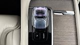 Volvo XC90 2.0 B5 AUT AWD Ultimate Bright - náhled 28