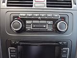 Volkswagen Touran 2,0 TDI 103kW 7.MÍST - náhled 37