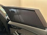 Audi Q8 (2021) S-Line 55 TFSI Quattro 250 kW  - náhled 17