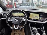 Volkswagen Touareg (2019) 3.0 TDI DSG Vzduch - náhled 14