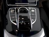 Mercedes-Benz GLC (2017) AMG 350D 190KW 4x4 TAŽNÉ BURMA - náhled 27