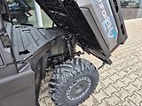 CFMOTO (2026) Gladiator U6 EV L7e E5+ - náhled 14