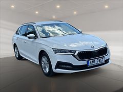 Škoda Octavia 2,0 TDI 85 Ambition - fotografie inzerátu