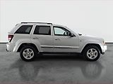Jeep Grand Cherokee (2006) 3.0 CRD, 4X4, Automat - náhled 6