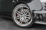 Audi RS 4 (2007) Avant*4.2 V8*Quattro*R19 - náhled 7