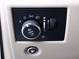 Jeep Grand Cherokee 3.0 CRDI 184kW Overland 4WD - náhled 17