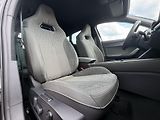 Cupra Formentor (2026) 2.0TDI TRIBE 150k DSG ZÁRUKA 5 - náhled 22