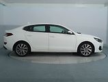 Hyundai i30 (2018) Style 1.4 T-GDI, Automat - náhled 6