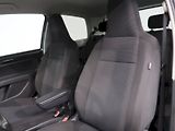 Škoda Citigo (2012) ELEGANCE 1.0MPI 55KW - náhled 14