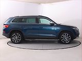 Škoda Kodiaq (2018) Scout 2.0 TDI 4x4 - náhled 6