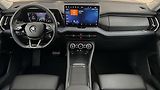 Škoda Kodiaq 2.0 TDI DSG 4x4 Exclusive Sele - náhled 8