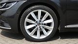 Volkswagen Arteon Shooting Brake 2.0 TDI DSG Ele - náhled 24