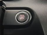 Kia Ceed (2019) 1.6 T-GDI GT, Automat - náhled 22