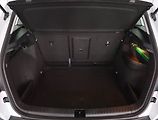 Škoda Karoq (2019) Ambition 1.6 TDI, Automat - náhled 13