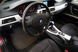 BMW Řada 3 - náhled 14