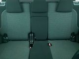 Citroën C3 Picasso (2015) 1.2 PureTech, Serv.kniha - náhled 10