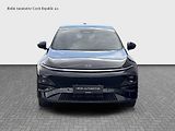 Xpeng G6 (2026) AWD Performance - náhled 6