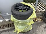 Kia XCeed 1,5 TGDi TOP ZÁRUKA KAMERA NAV - náhled 39