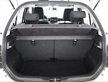 Suzuki Ignis (2020) 1.2 SHVS, 4X4, Serv.kniha - náhled 16