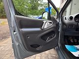 Citroën Berlingo (2010) 1.6 HDi Multispace - náhled 8