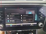 Škoda Superb (2020) 2.0TDi, ČR, DSG, LED, kamera - náhled 13