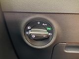 Škoda Karoq 1,5 TSI 110kW DSG Selection - náhled 20