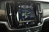 Volvo V90 (2020) Cross Country - náhled 14