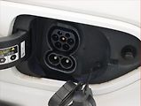 Kia e-Niro (2022) 64 kWh - náhled 20