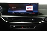 BMW X6 (2025) xDrive30d - náhled 8