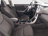 Škoda Kamiq (2024) Ambition Plus 1.0 TSI, ČR - náhled 9