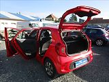 Kia Picanto 1.0i  Klima, 1. maj. - náhled 29
