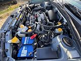 Subaru Forester (2005) 4X4 2,0i 116 KW TAŽNÉ - náhled 40