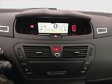 Citroën C4 Picasso (2010) 1.6 HDi, Automat, 7 míst - náhled 12